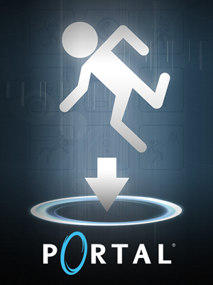 포탈