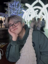 너불 채널 프로필