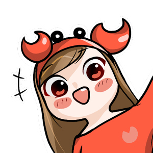 김수미간장꽃게털