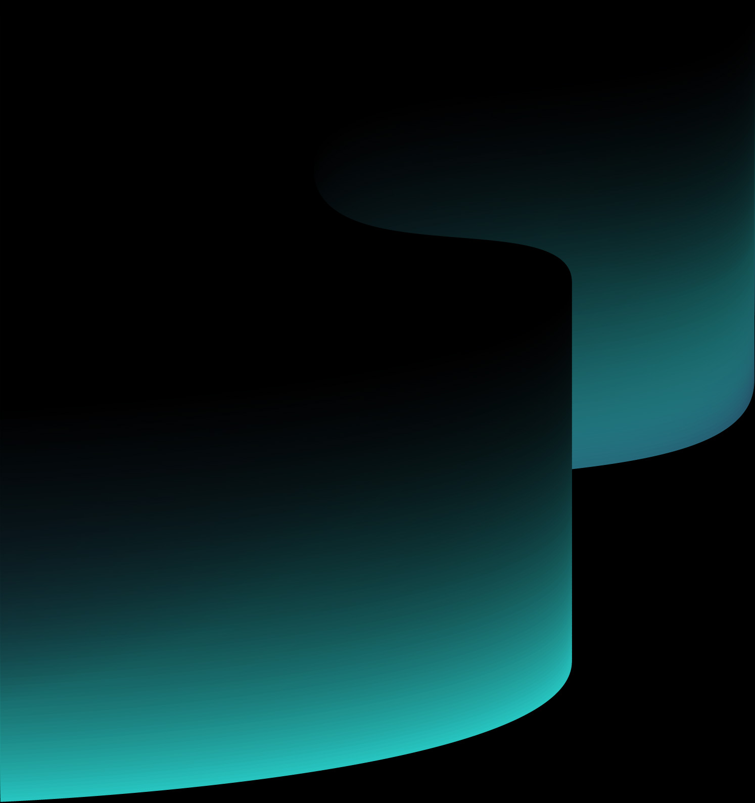 오로라 프로젝트