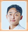 신일 캐스터 채널 프로필