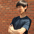JDCR 잡다캐릭 채널 프로필