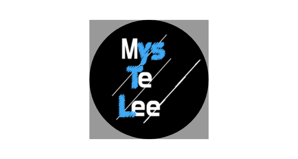 mystelee