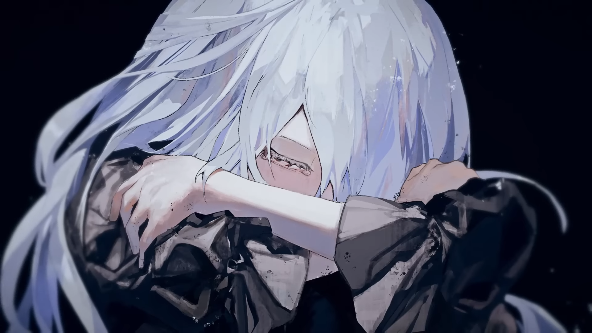 ETO5E