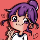 와팬 채널 프로필