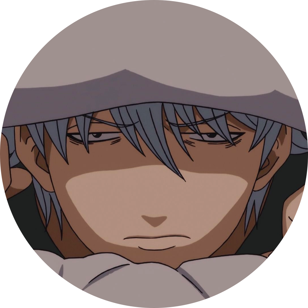 챕챕챕챕챕챕챕챕챕챕