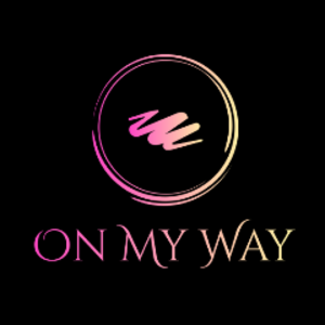 추리게임추천 좀