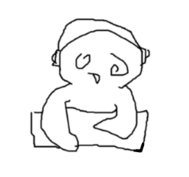 우옭킥