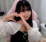 지홋치 채널 프로필