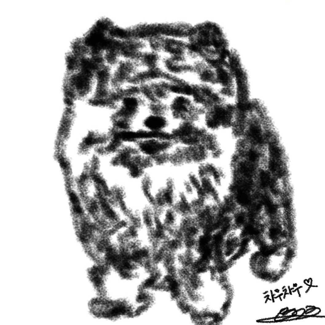 설덕04