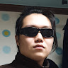 퀵고맨