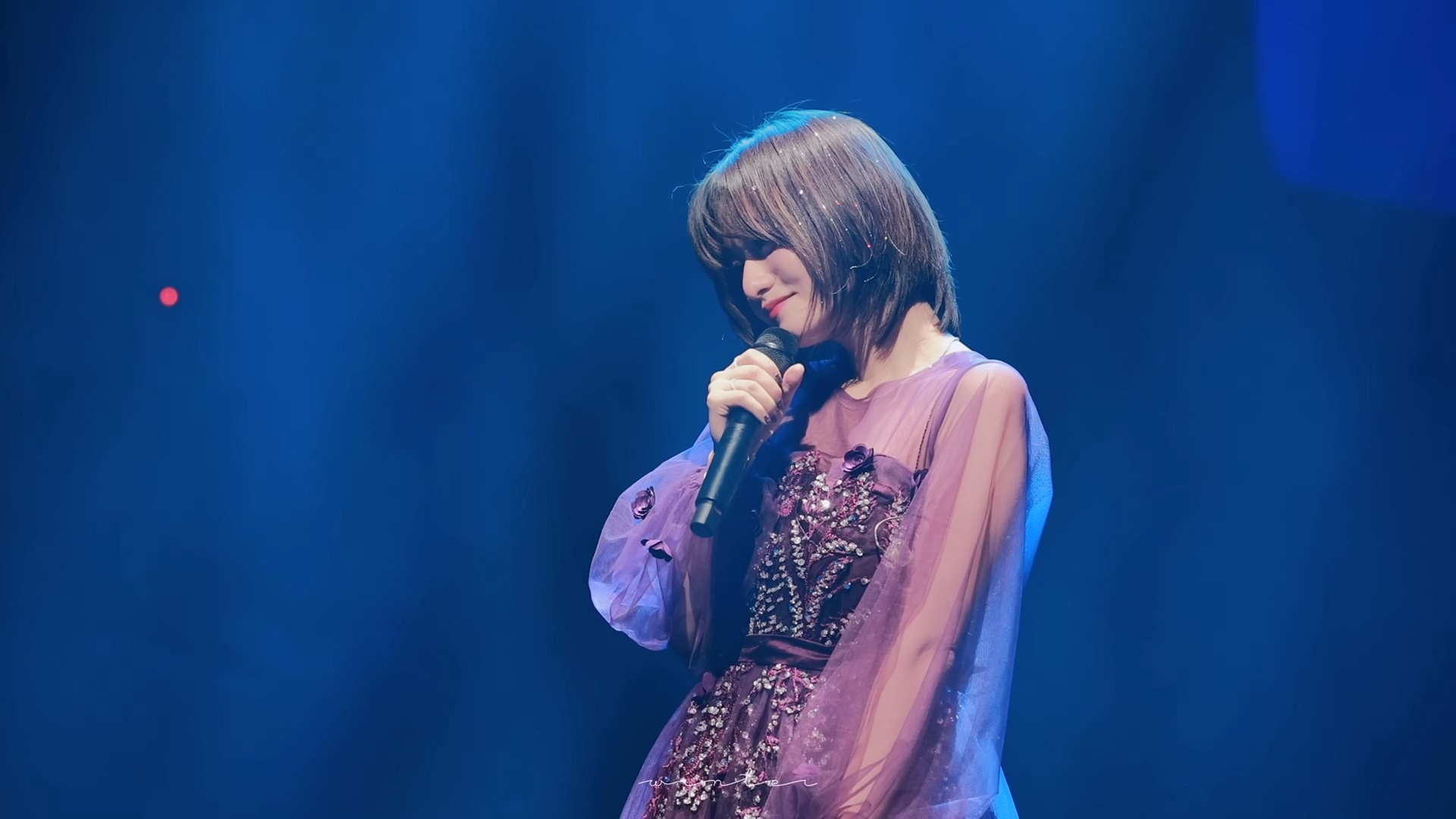 이 구역의 엘프 3752