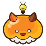 계피디 채널 프로필