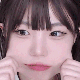 김츠유 채널 프로필