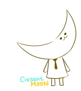 crenlee
