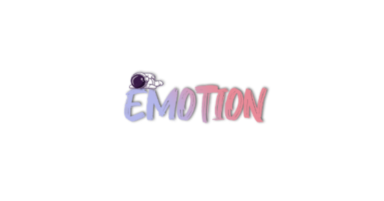2모션