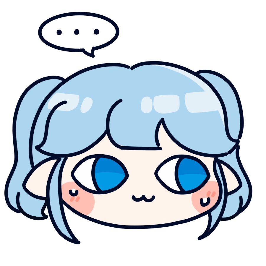 구하람