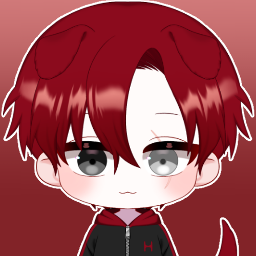래피 Raeppy
