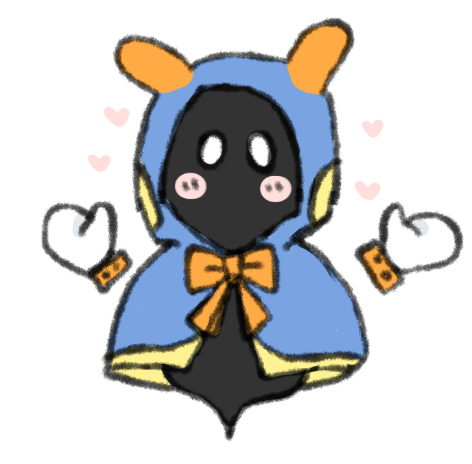 배하