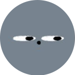 조선제일검 이순몽