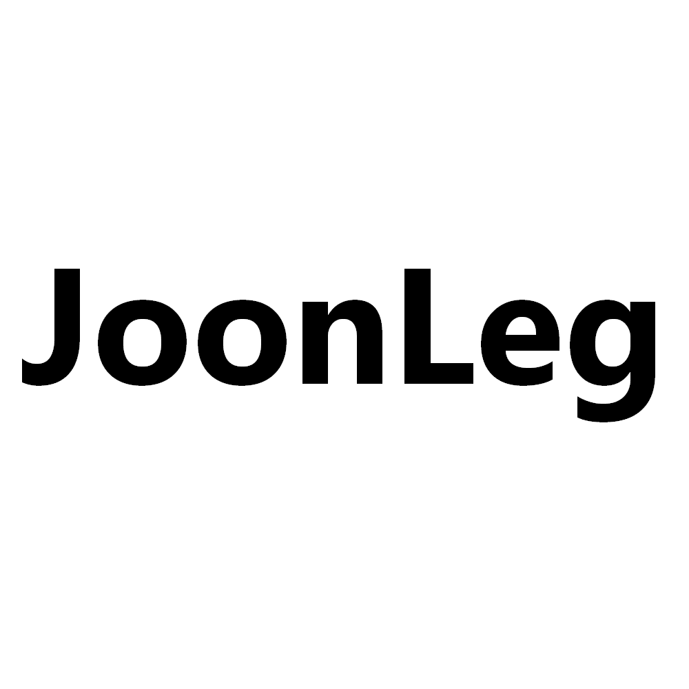 JoonLeg