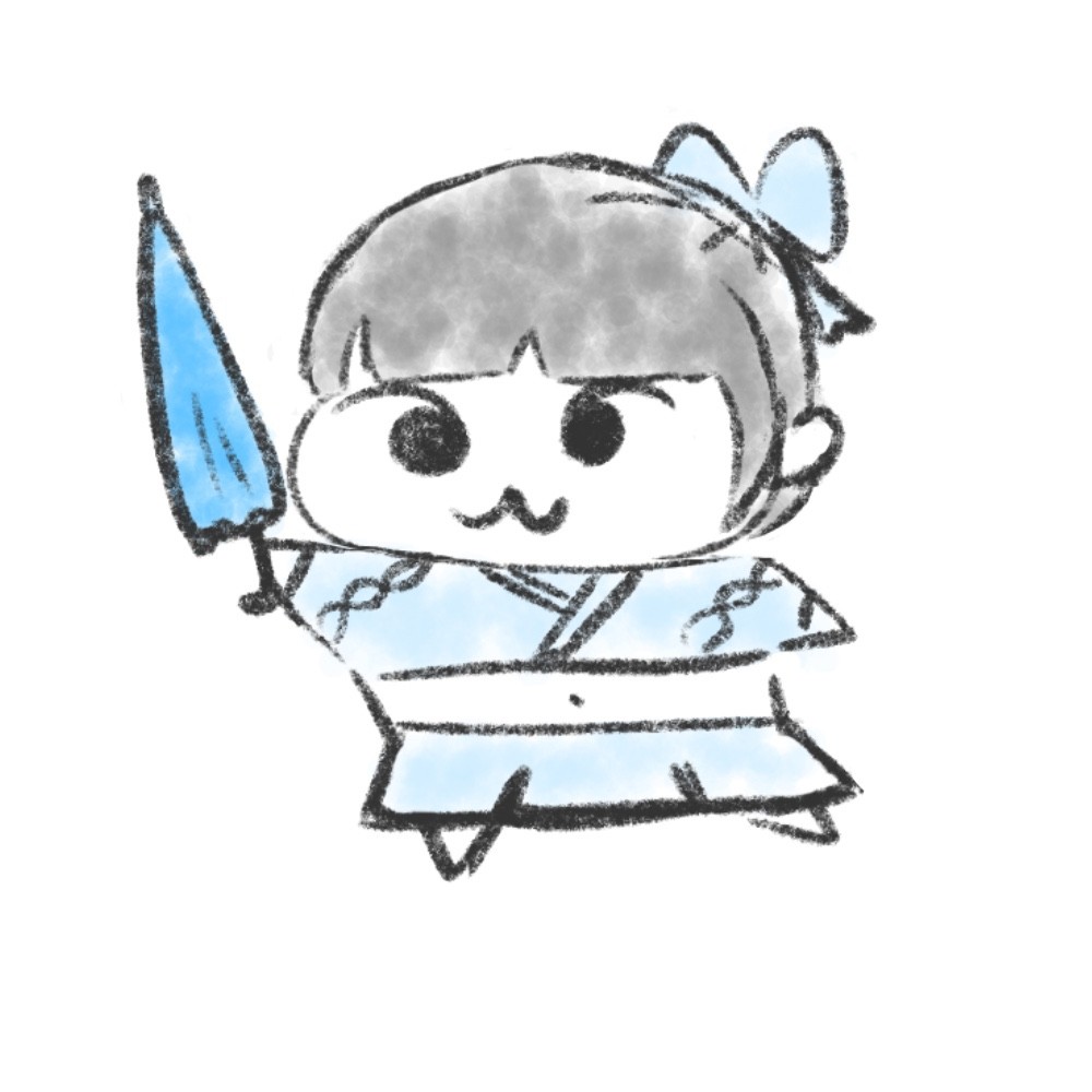 고구마시기