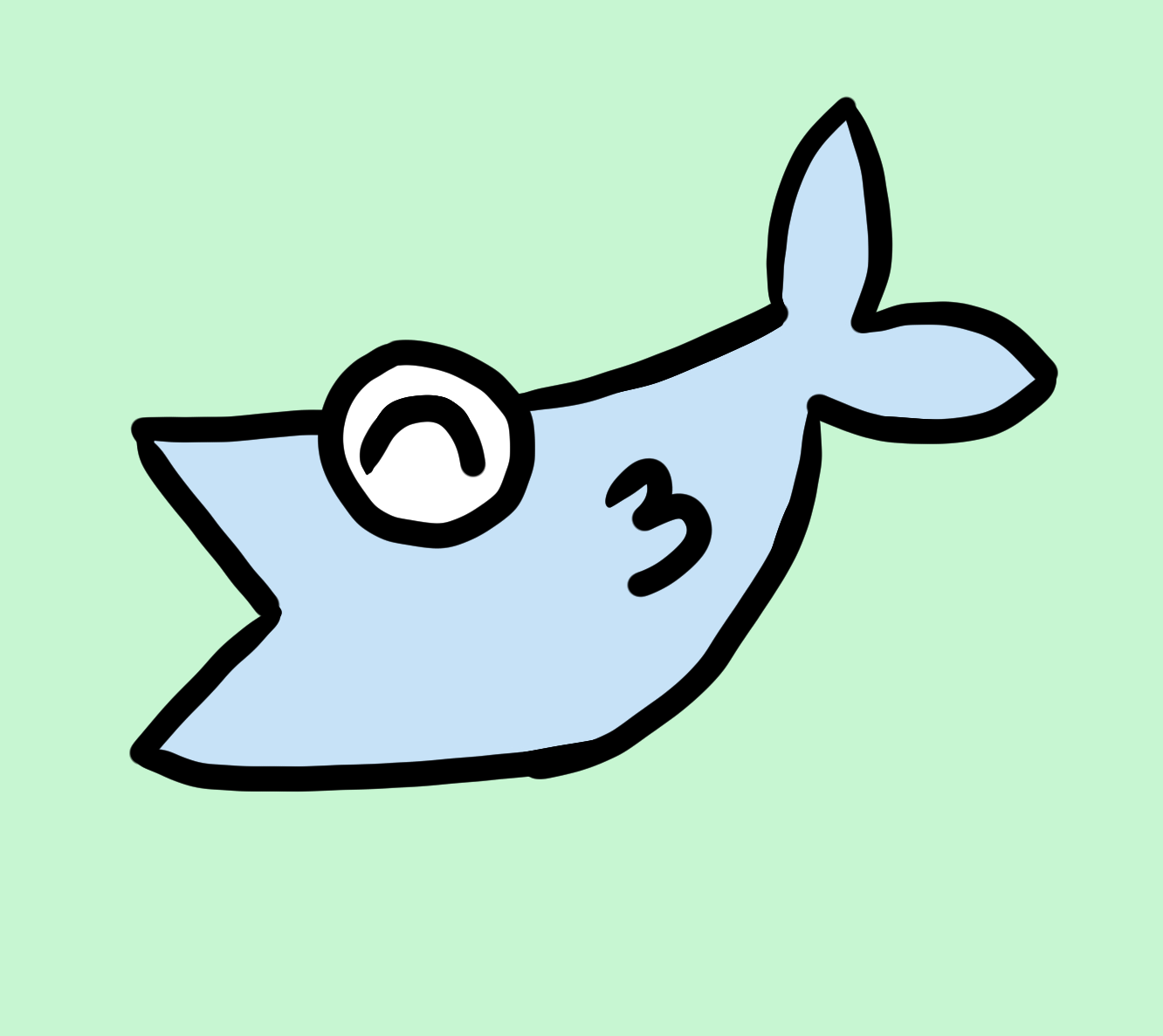 Gulbee