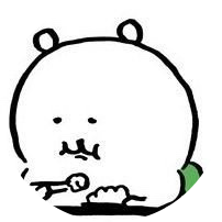 얼 그레이 앤 큐컴버