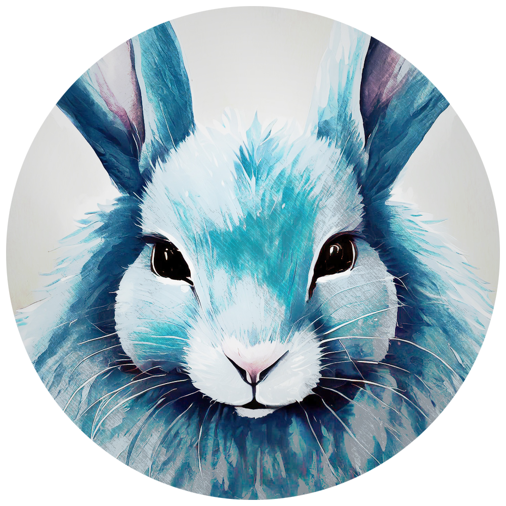 우사기레빗TOKKI