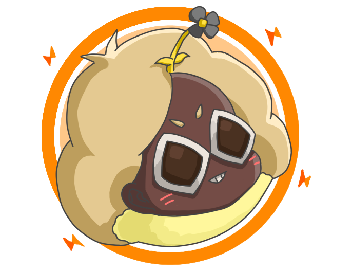 붉은사자대검ㅎㅡㅎ