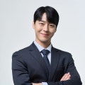 꼬꼬갓