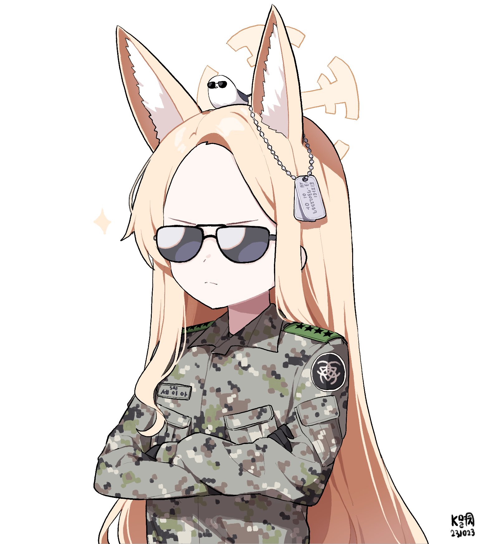 학살중인 언데드 9431