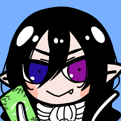 우주타로 WooJuTarot