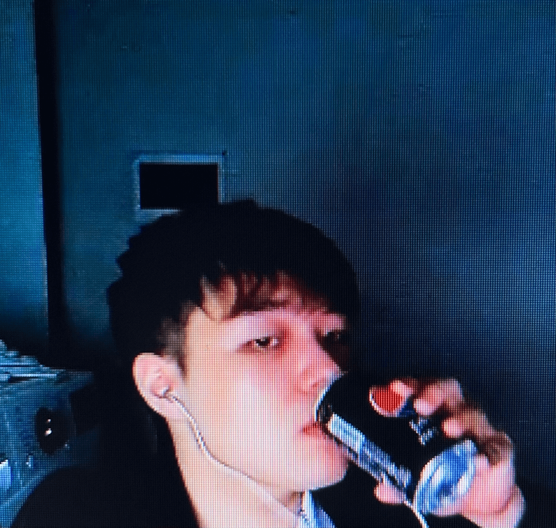 거대한죄
