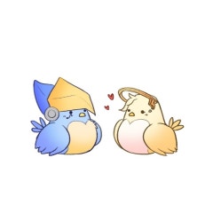프로필 이미지