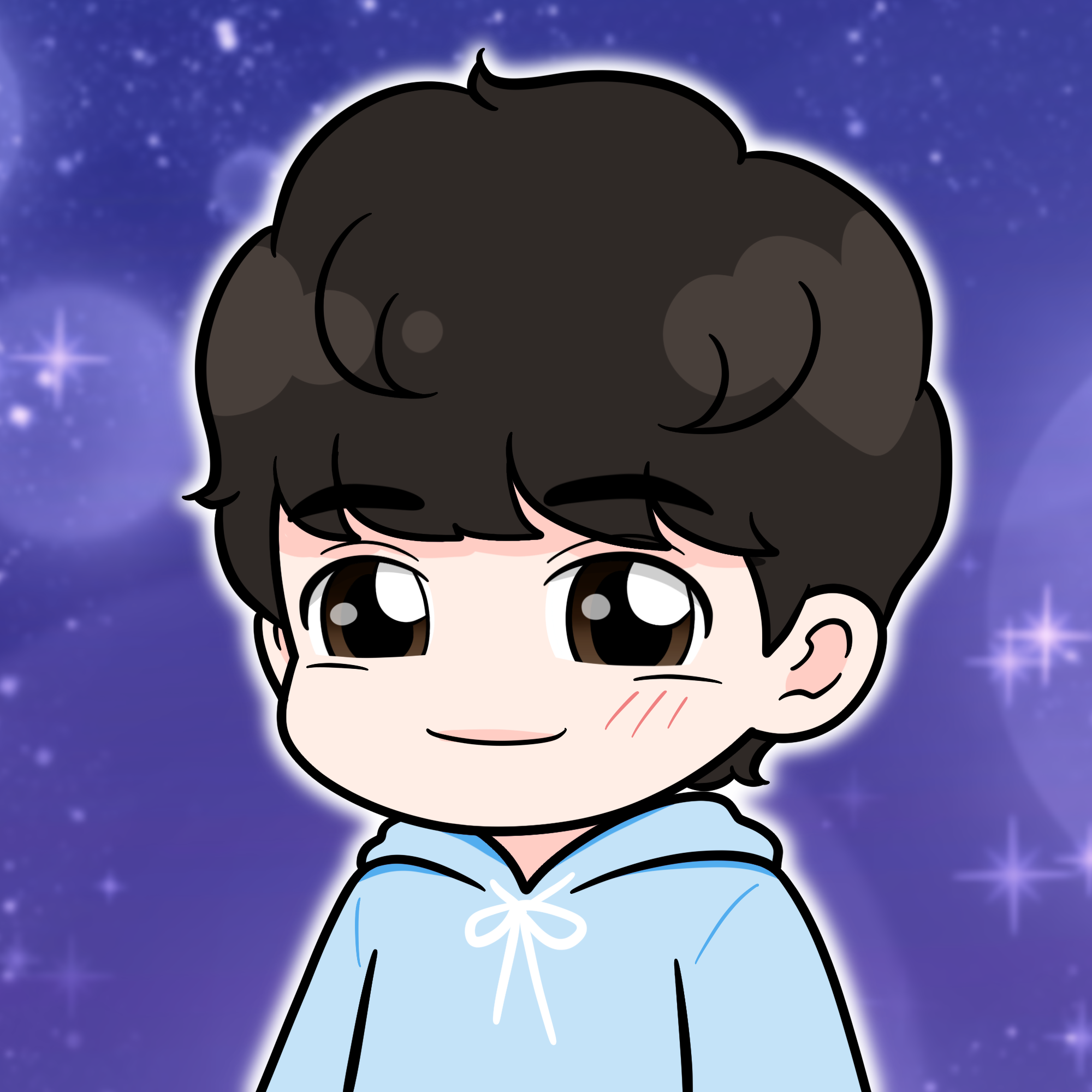 유트크림