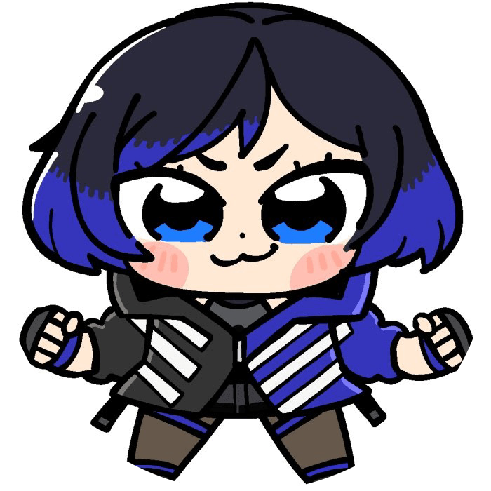 난핸들이고장난픽시