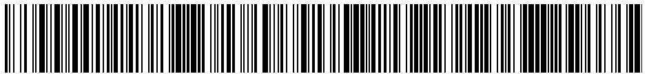 lIllIIlllIII 바코드