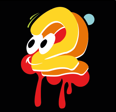 와루와루waruwaru