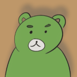 콩콩 채널 프로필