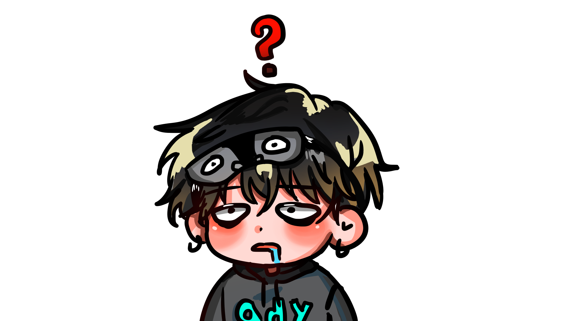 피둘기
