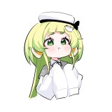 초록복어 채널 프로필
