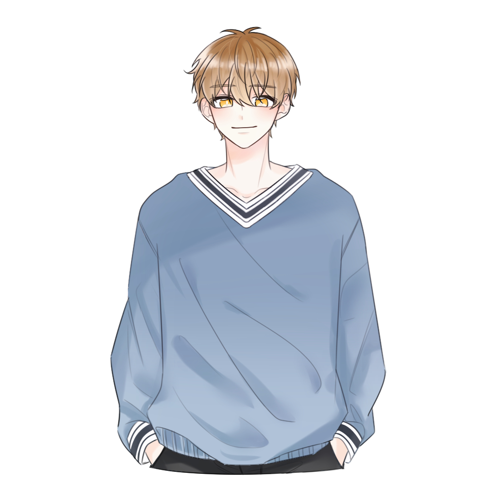현 우