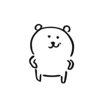 라온이다난