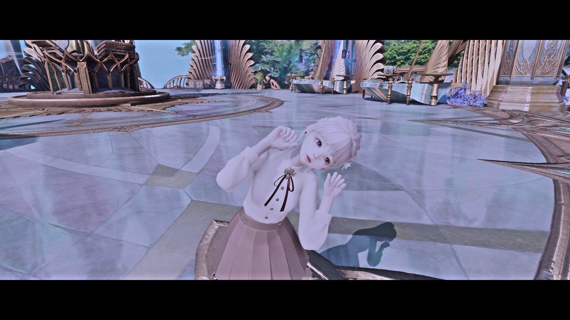 뗴냐