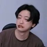 고보미 채널 프로필