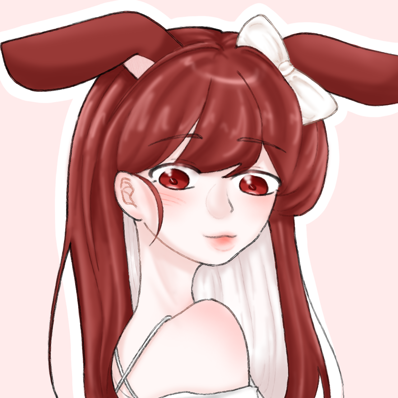 츄아 chua