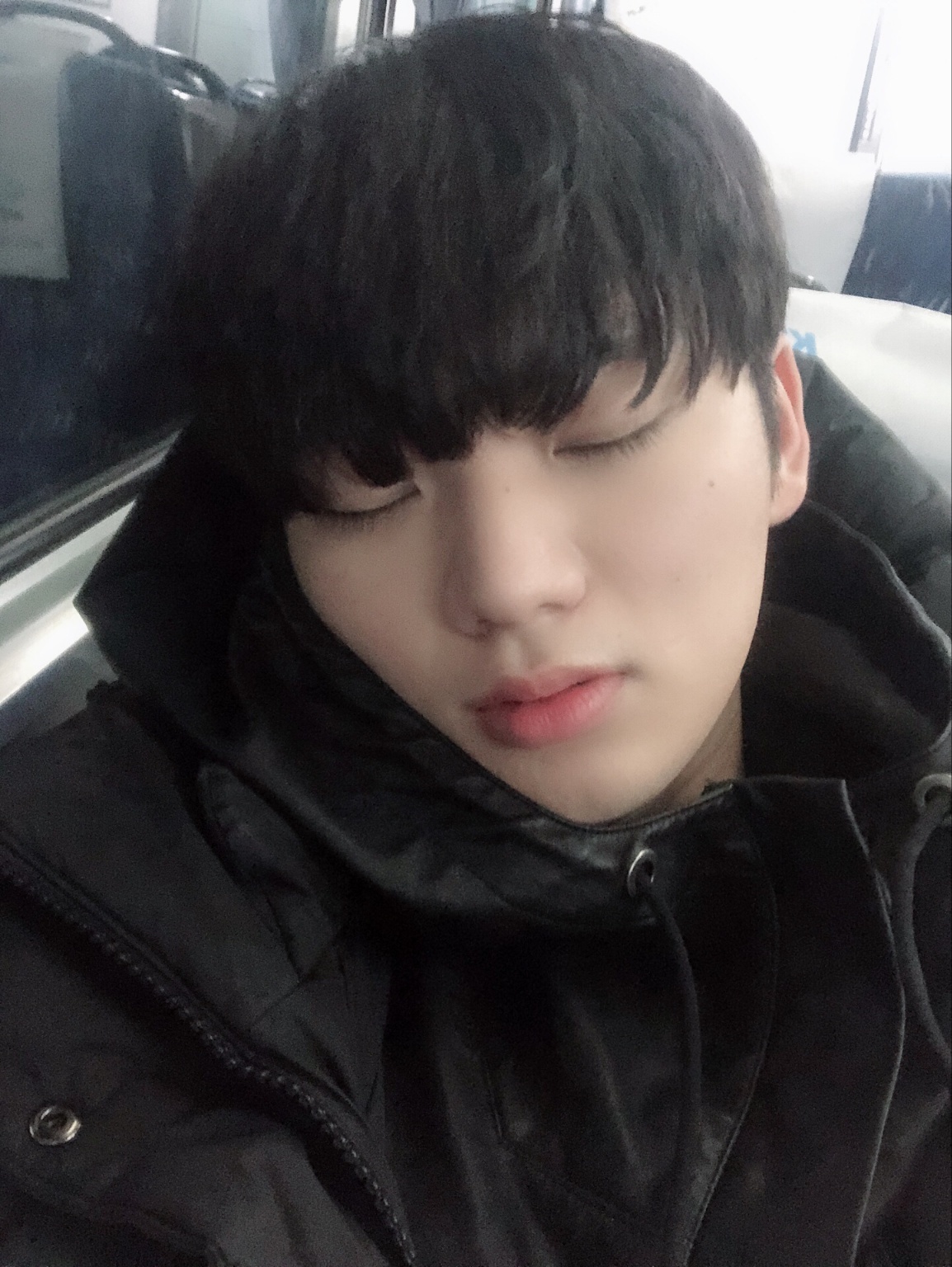 인우18