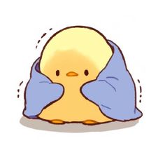 유아노