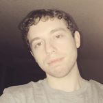 그 외국인 한 사람